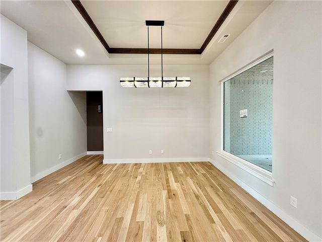 111 NW Trail Ridge Road, Bentonville, AR 72712