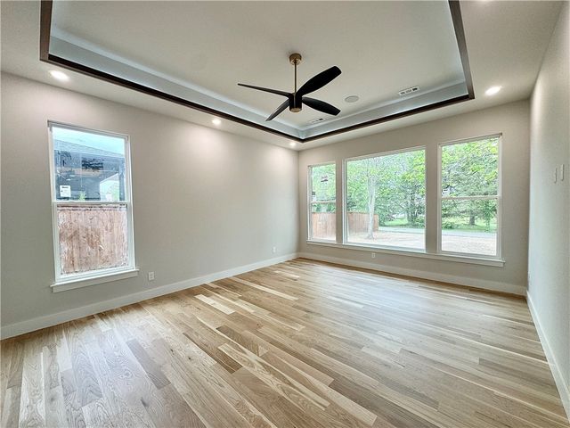 111 NW Trail Ridge Road, Bentonville, AR 72712
