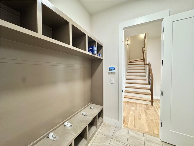 111 NW Trail Ridge Road, Bentonville, AR 72712