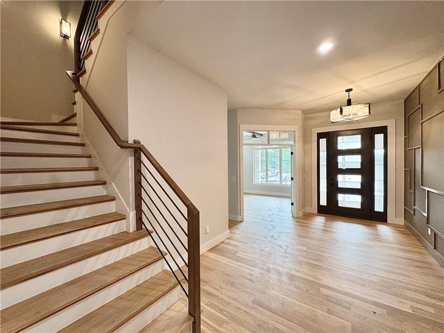 111 NW Trail Ridge Road, Bentonville, AR 72712