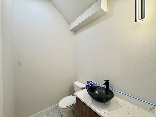111 NW Trail Ridge Road, Bentonville, AR 72712