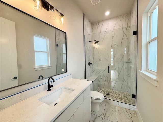 111 NW Trail Ridge Road, Bentonville, AR 72712