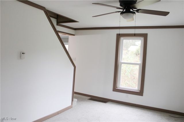 236 Ace Drive, Rayland, OH 43943