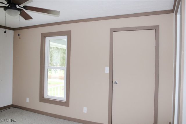 236 Ace Drive, Rayland, OH 43943