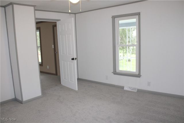 236 Ace Drive, Rayland, OH 43943