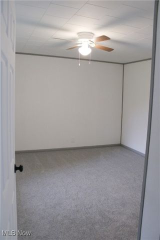 236 Ace Drive, Rayland, OH 43943