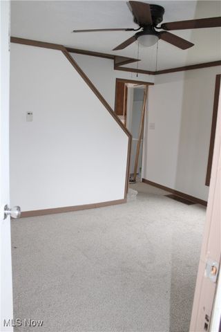 236 Ace Drive, Rayland, OH 43943