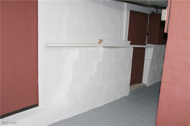 236 Ace Drive, Rayland, OH 43943