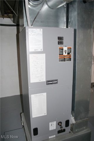 236 Ace Drive, Rayland, OH 43943