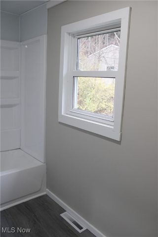 236 Ace Drive, Rayland, OH 43943