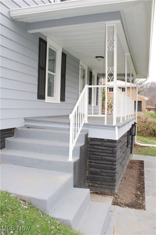 236 Ace Drive, Rayland, OH 43943