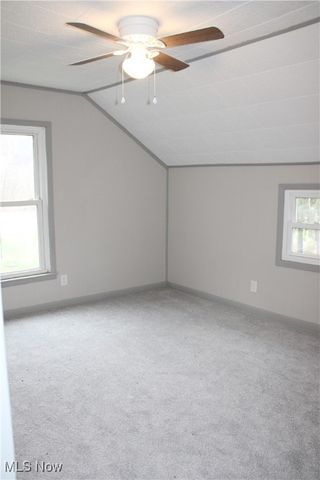 236 Ace Drive, Rayland, OH 43943