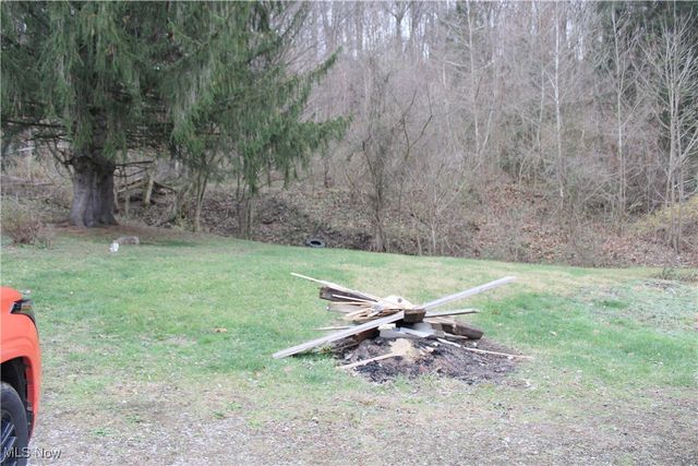 236 Ace Drive, Rayland, OH 43943