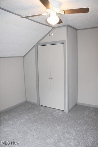 236 Ace Drive, Rayland, OH 43943