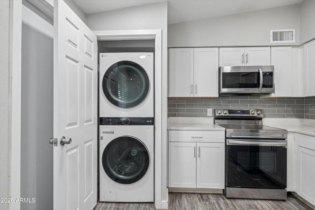 449 N WILLIAMS -- A, Mesa, AZ 85203