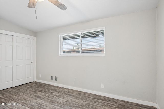 449 N WILLIAMS -- A, Mesa, AZ 85203