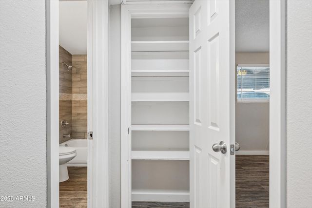 449 N WILLIAMS -- A, Mesa, AZ 85203