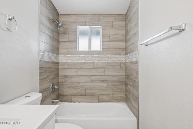 449 N WILLIAMS -- A, Mesa, AZ 85203