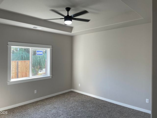 2211 Piazza Drive, Medford, OR 97501