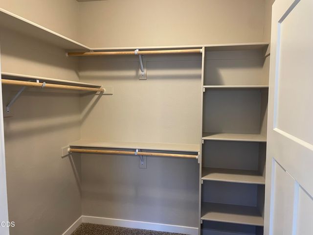 2211 Piazza Drive, Medford, OR 97501