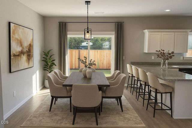 2211 Piazza Drive, Medford, OR 97501