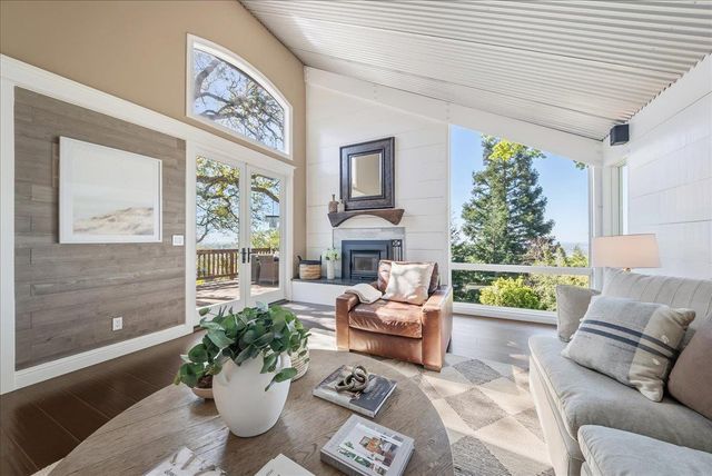 3550 Rocky Ridge Way, El Dorado Hills, CA 95762