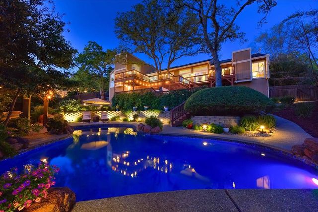 3550 Rocky Ridge Way, El Dorado Hills, CA 95762