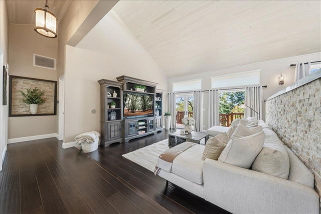 3550 Rocky Ridge Way, El Dorado Hills, CA 95762