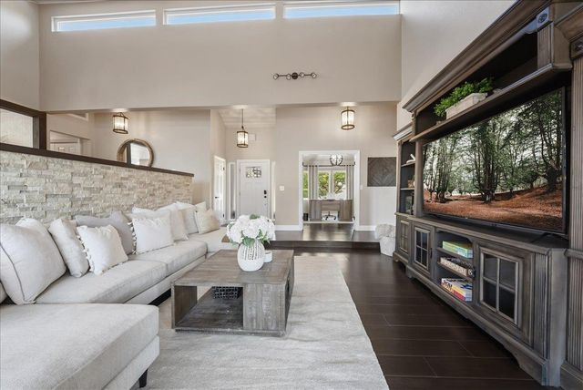 3550 Rocky Ridge Way, El Dorado Hills, CA 95762