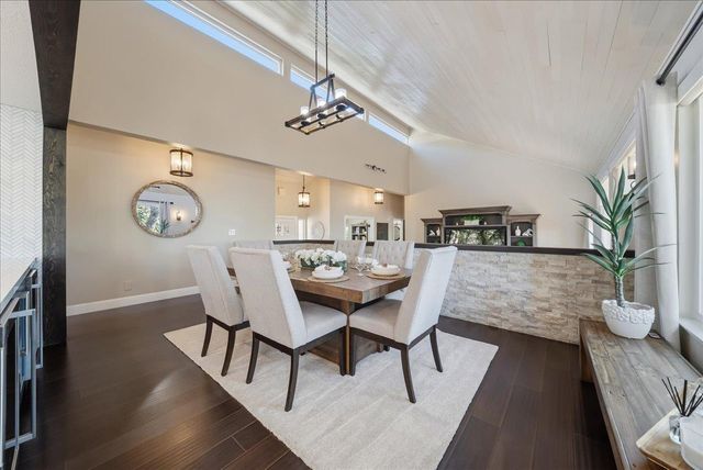 3550 Rocky Ridge Way, El Dorado Hills, CA 95762
