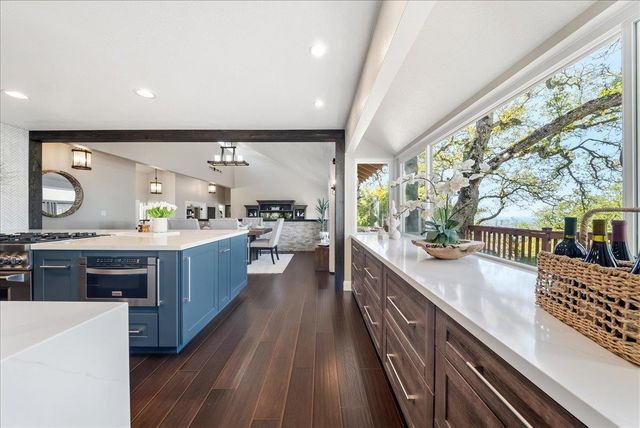3550 Rocky Ridge Way, El Dorado Hills, CA 95762