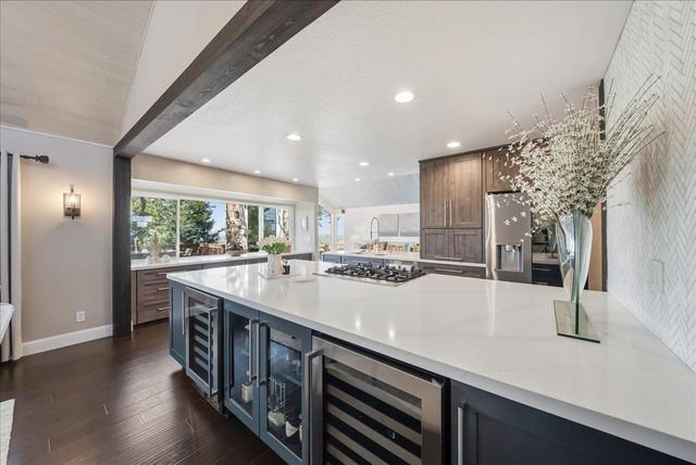 3550 Rocky Ridge Way, El Dorado Hills, CA 95762