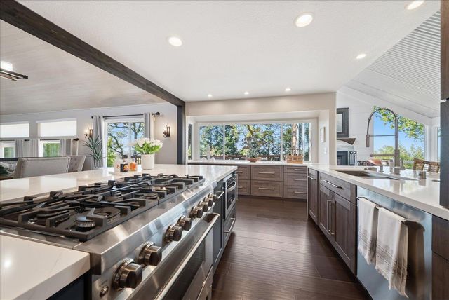 3550 Rocky Ridge Way, El Dorado Hills, CA 95762