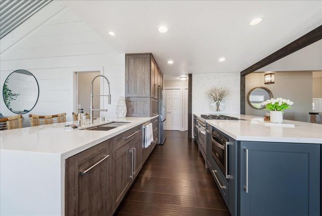 3550 Rocky Ridge Way, El Dorado Hills, CA 95762