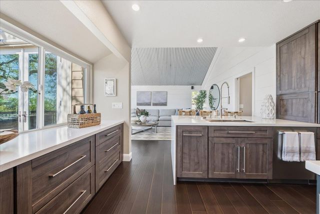 3550 Rocky Ridge Way, El Dorado Hills, CA 95762