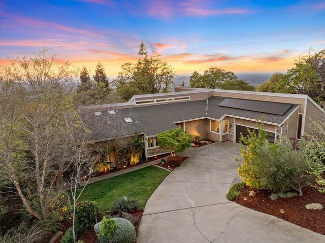 3550 Rocky Ridge Way, El Dorado Hills, CA 95762