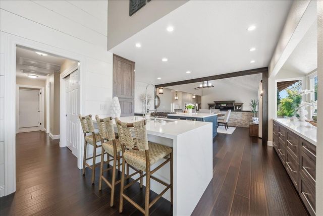 3550 Rocky Ridge Way, El Dorado Hills, CA 95762