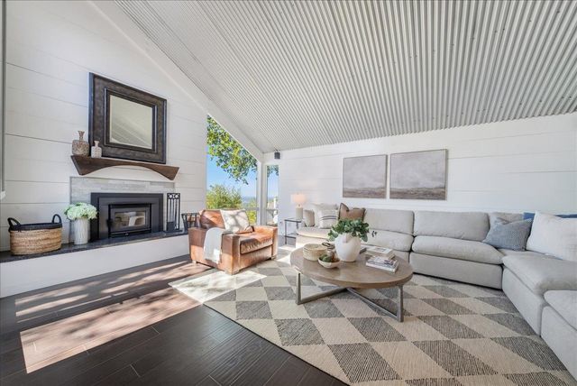 3550 Rocky Ridge Way, El Dorado Hills, CA 95762