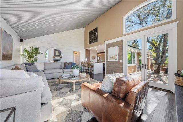 3550 Rocky Ridge Way, El Dorado Hills, CA 95762