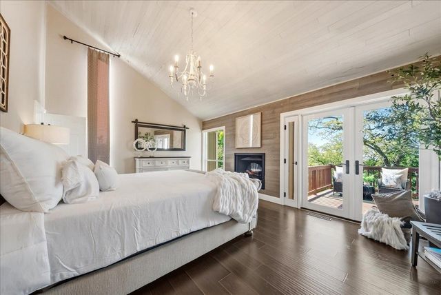 3550 Rocky Ridge Way, El Dorado Hills, CA 95762