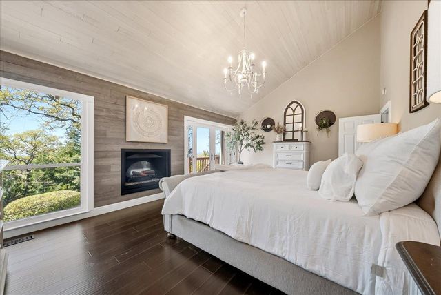 3550 Rocky Ridge Way, El Dorado Hills, CA 95762