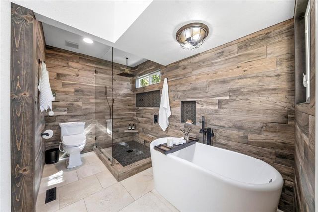 3550 Rocky Ridge Way, El Dorado Hills, CA 95762
