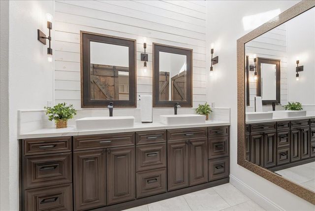 3550 Rocky Ridge Way, El Dorado Hills, CA 95762