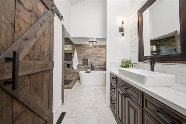 3550 Rocky Ridge Way, El Dorado Hills, CA 95762