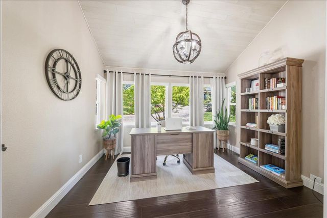 3550 Rocky Ridge Way, El Dorado Hills, CA 95762