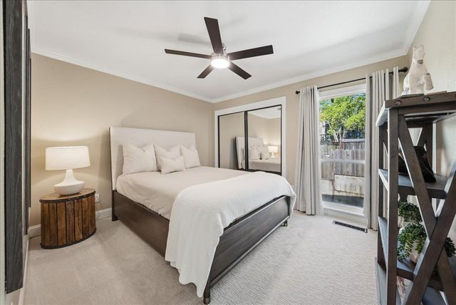 3550 Rocky Ridge Way, El Dorado Hills, CA 95762