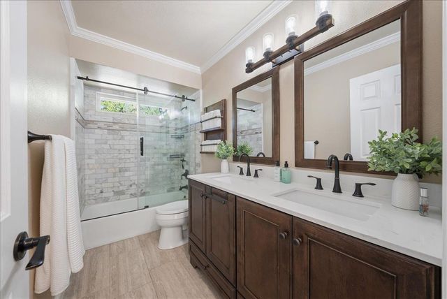 3550 Rocky Ridge Way, El Dorado Hills, CA 95762