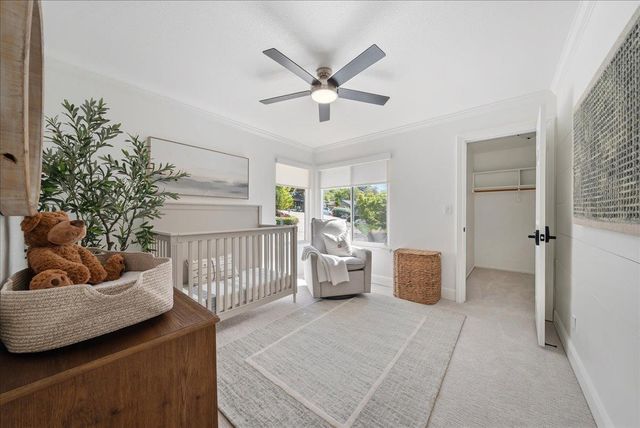 3550 Rocky Ridge Way, El Dorado Hills, CA 95762