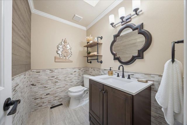 3550 Rocky Ridge Way, El Dorado Hills, CA 95762