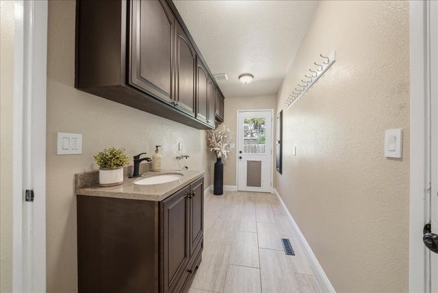 3550 Rocky Ridge Way, El Dorado Hills, CA 95762